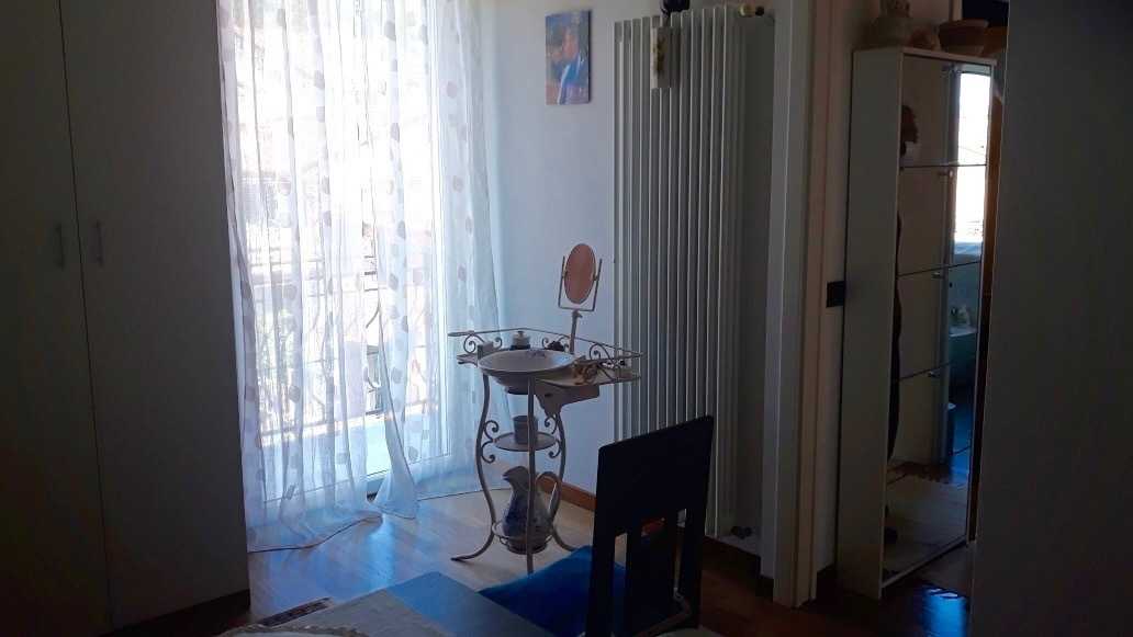  - foto 7