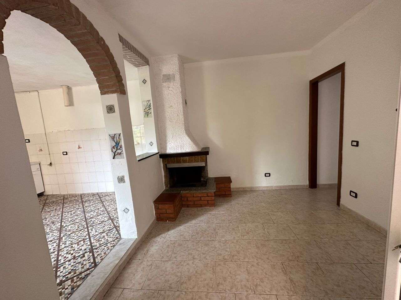  - foto 11