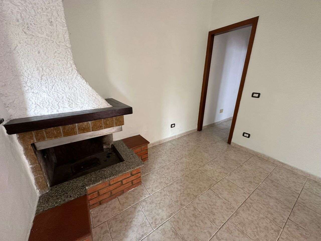  - foto 12