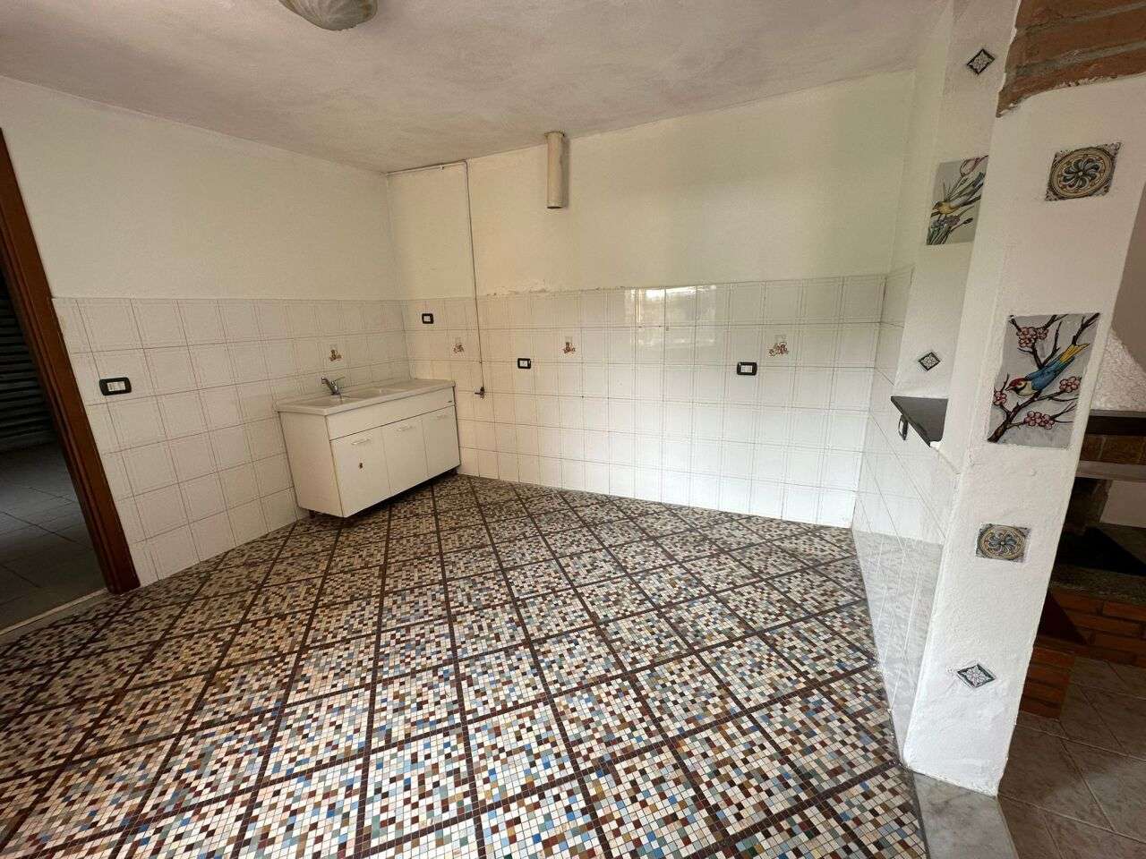  - foto 14