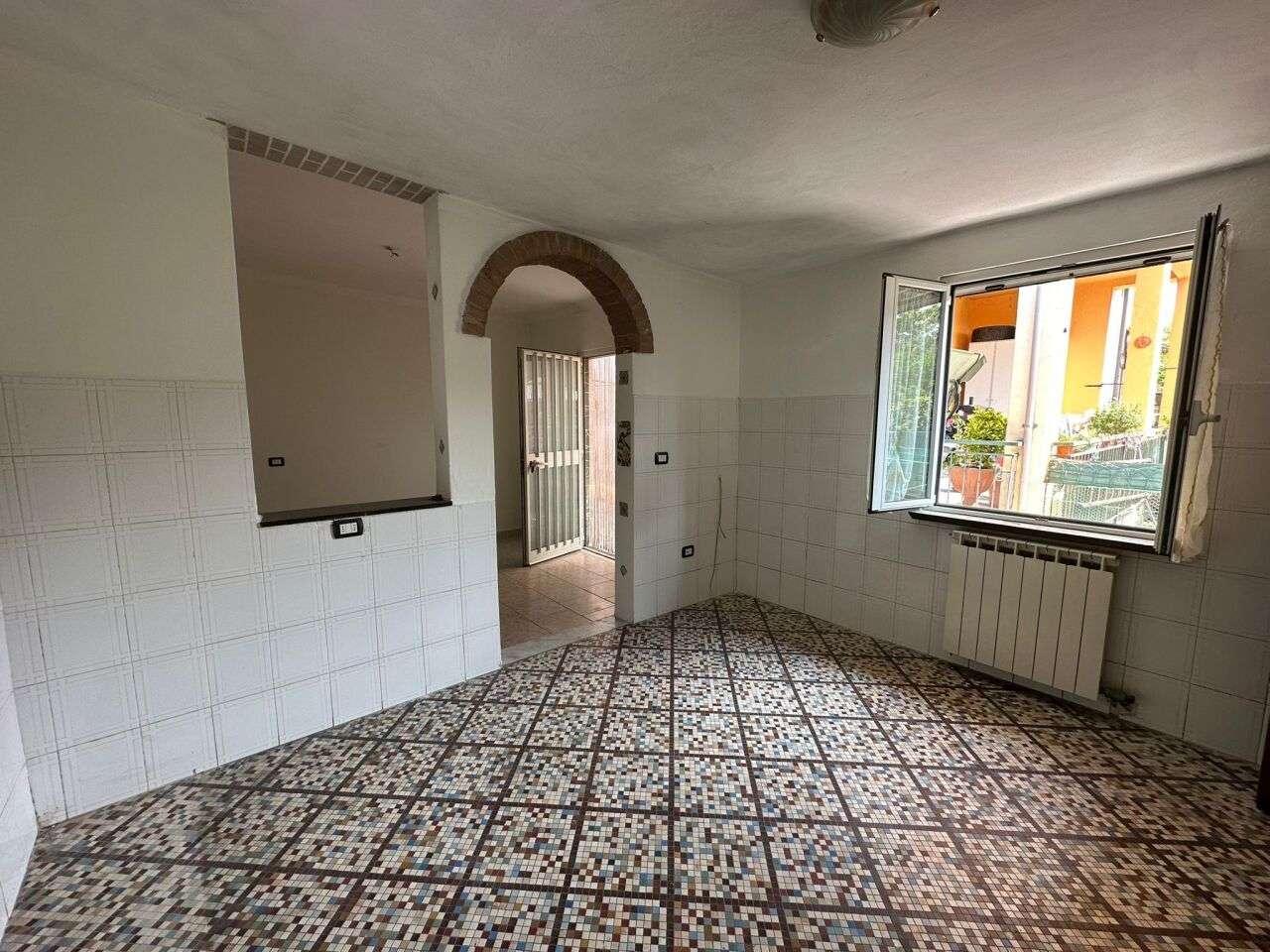  - foto 16