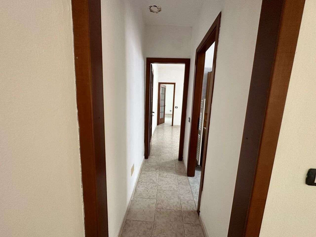  - foto 17