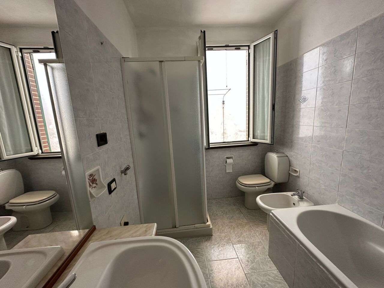  - foto 19