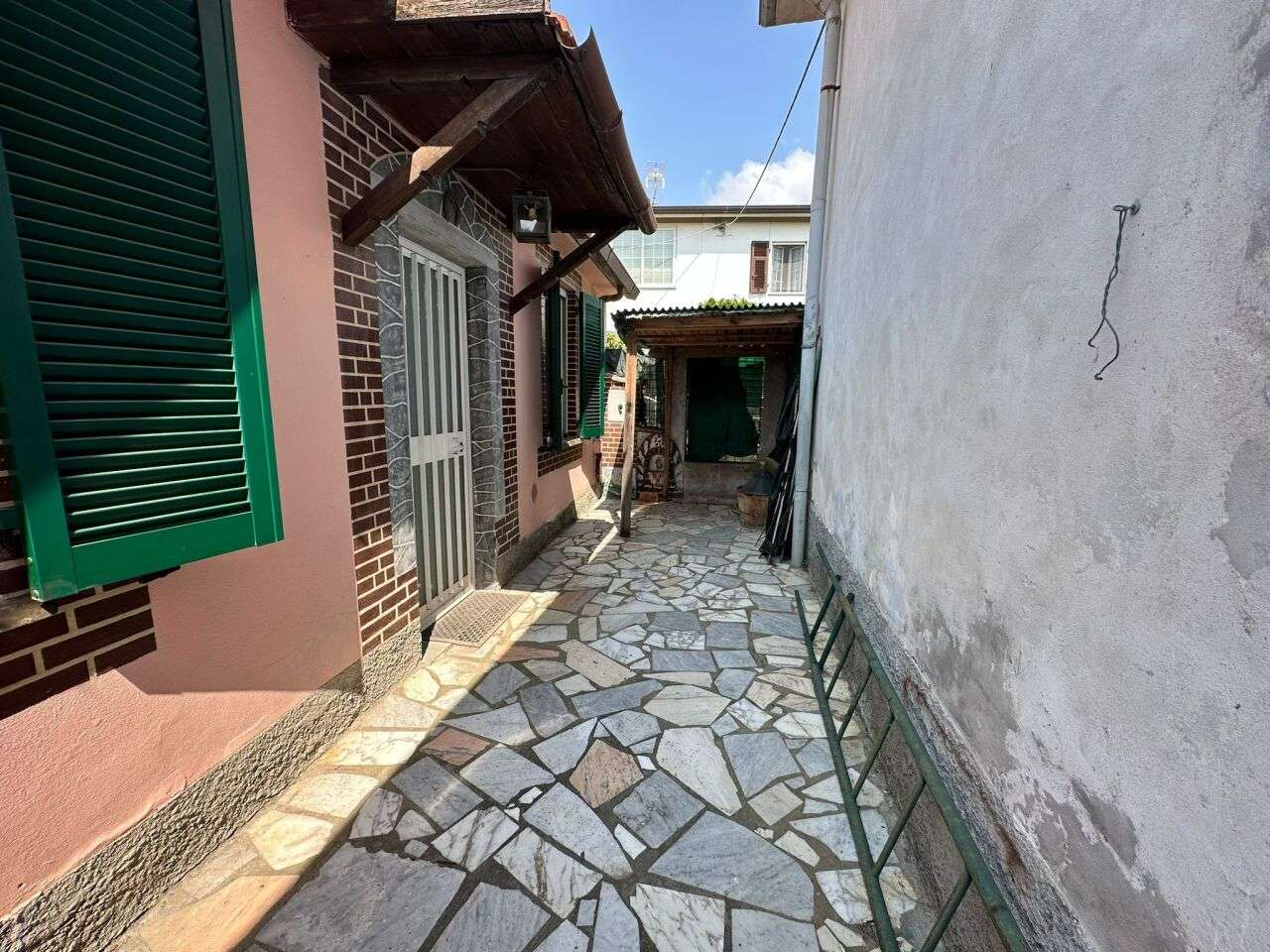  - foto 2