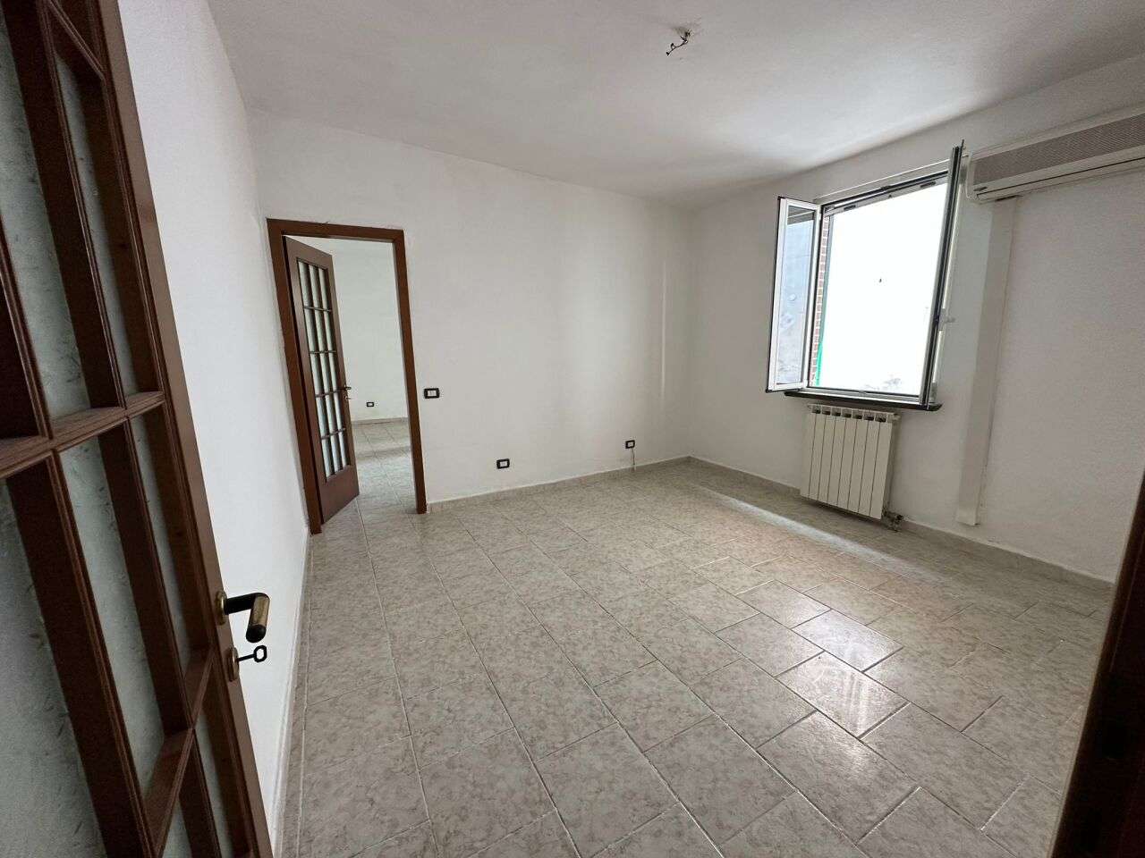  - foto 20