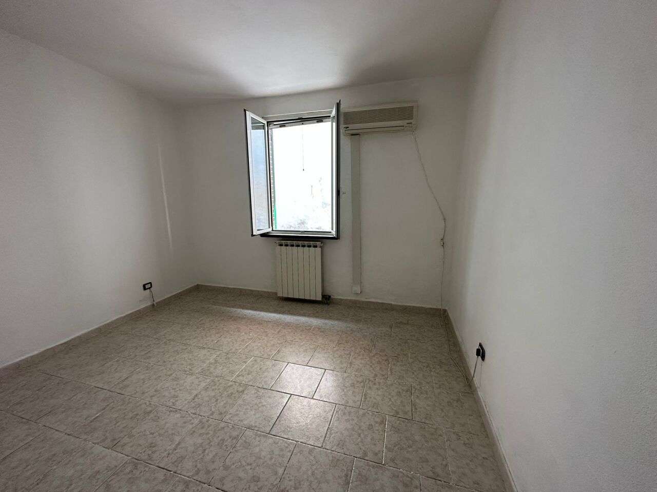  - foto 21