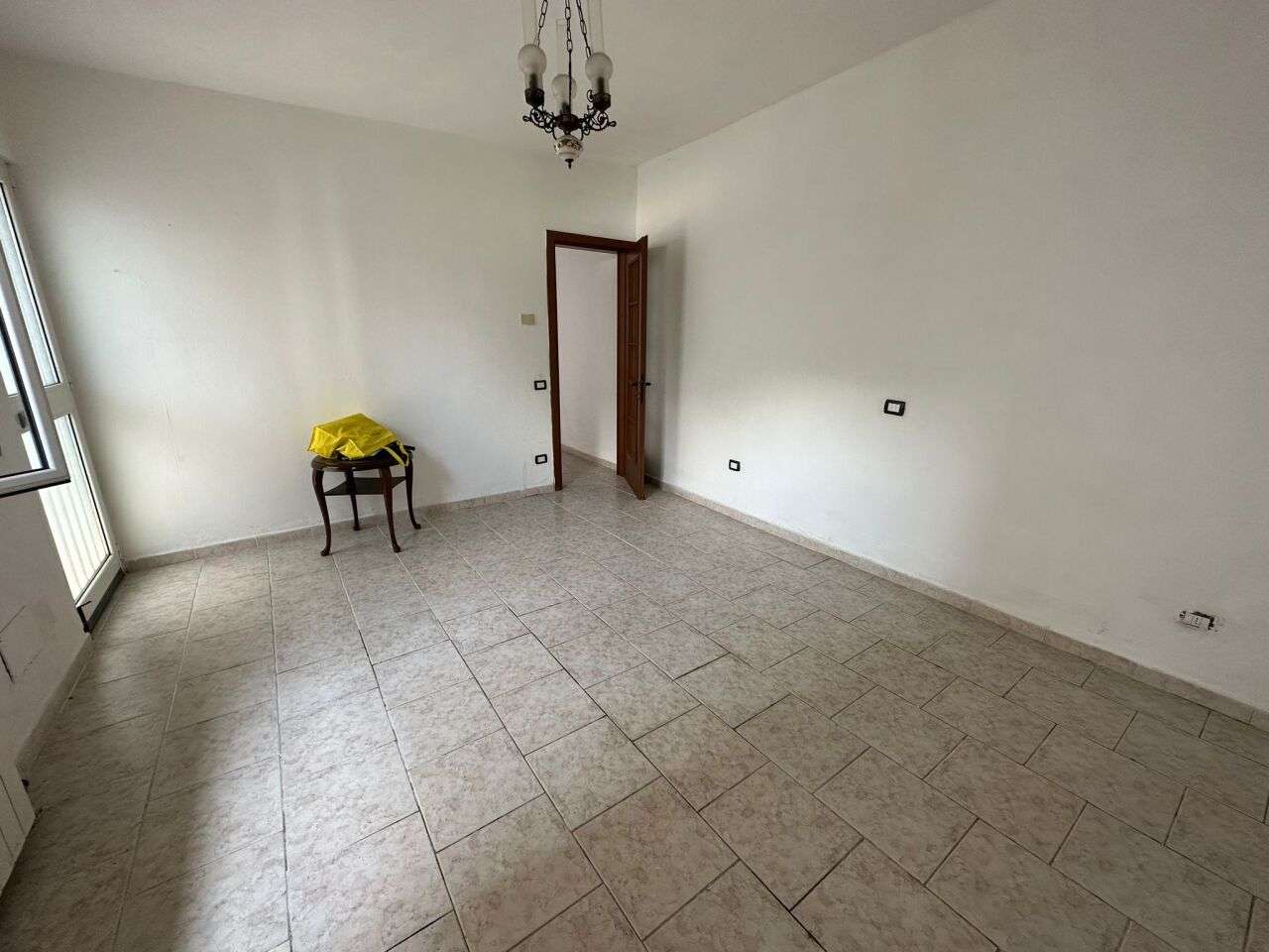  - foto 22