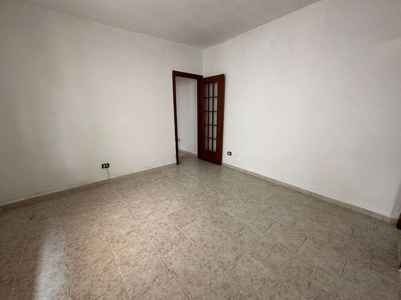  - foto 24