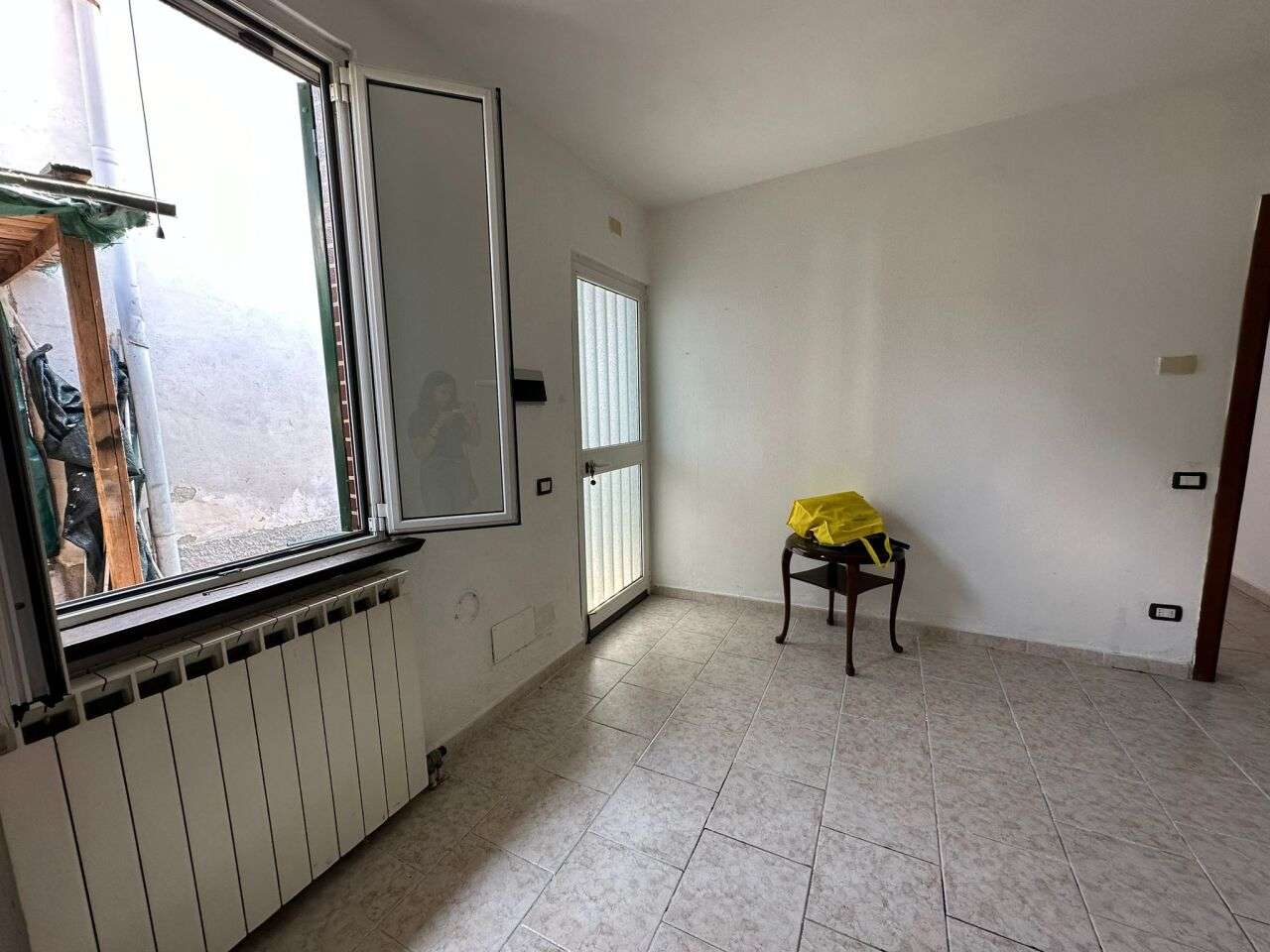  - foto 26