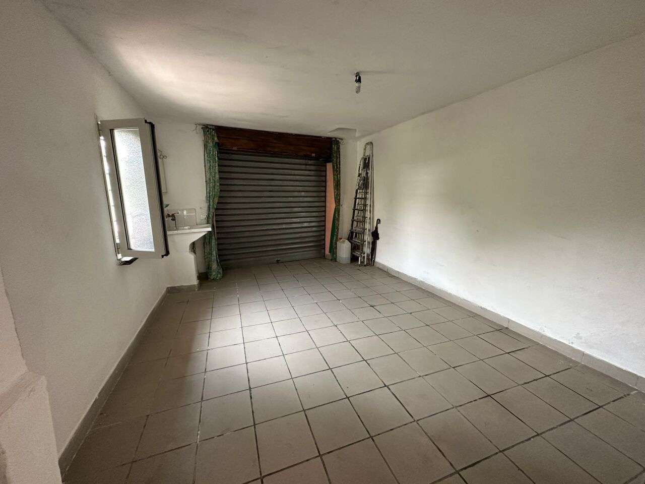  - foto 27