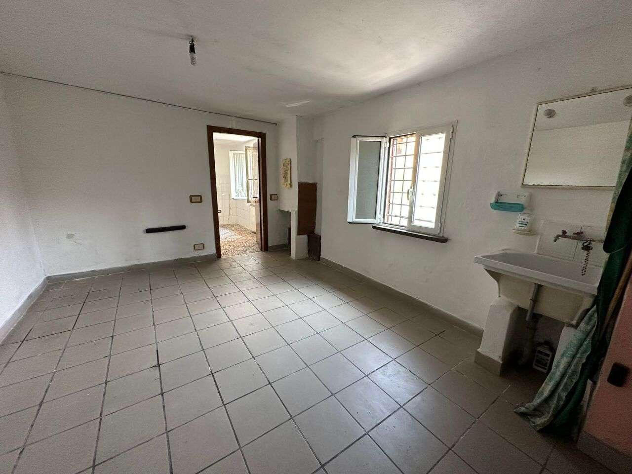  - foto 28
