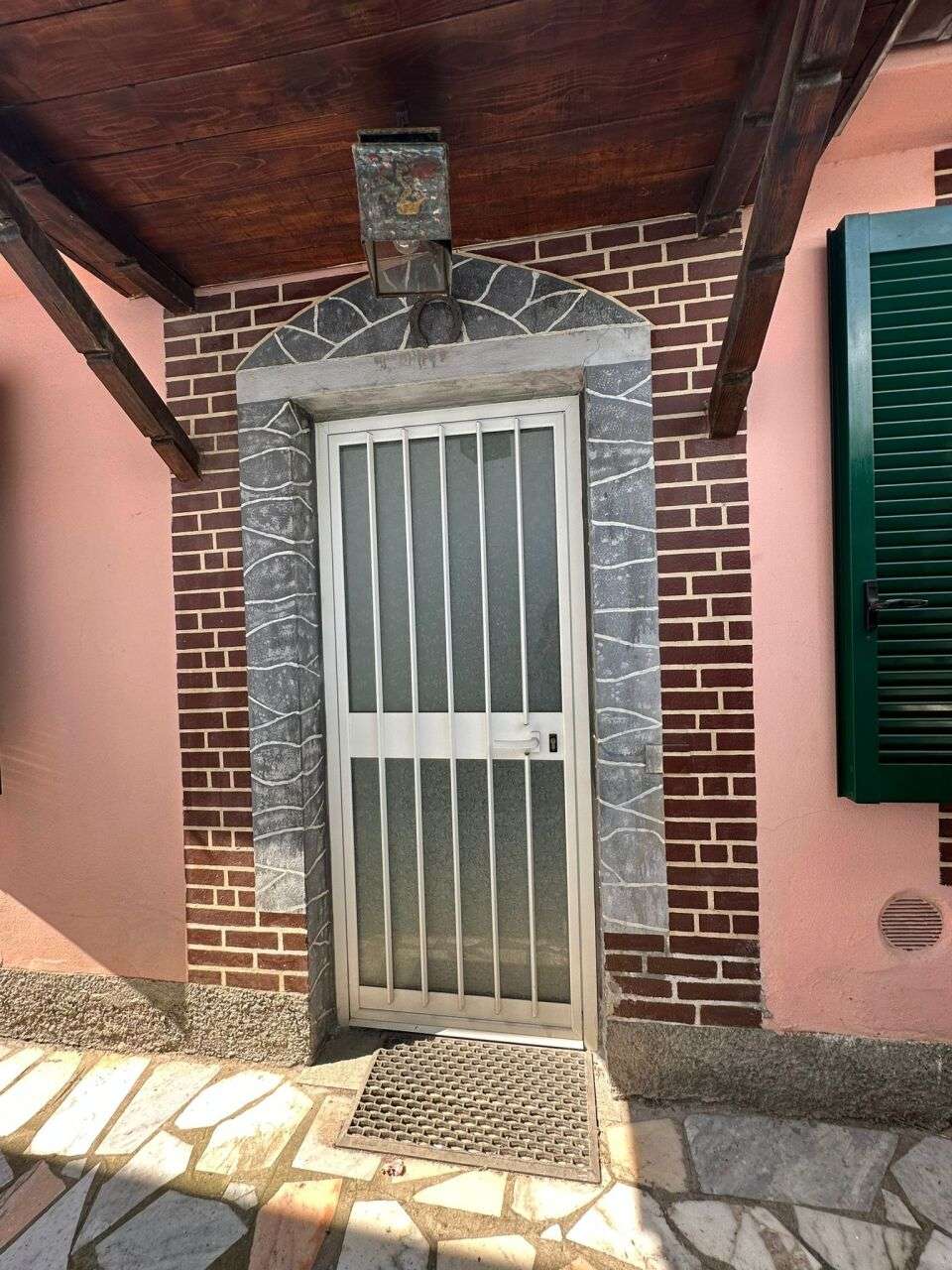  - foto 4