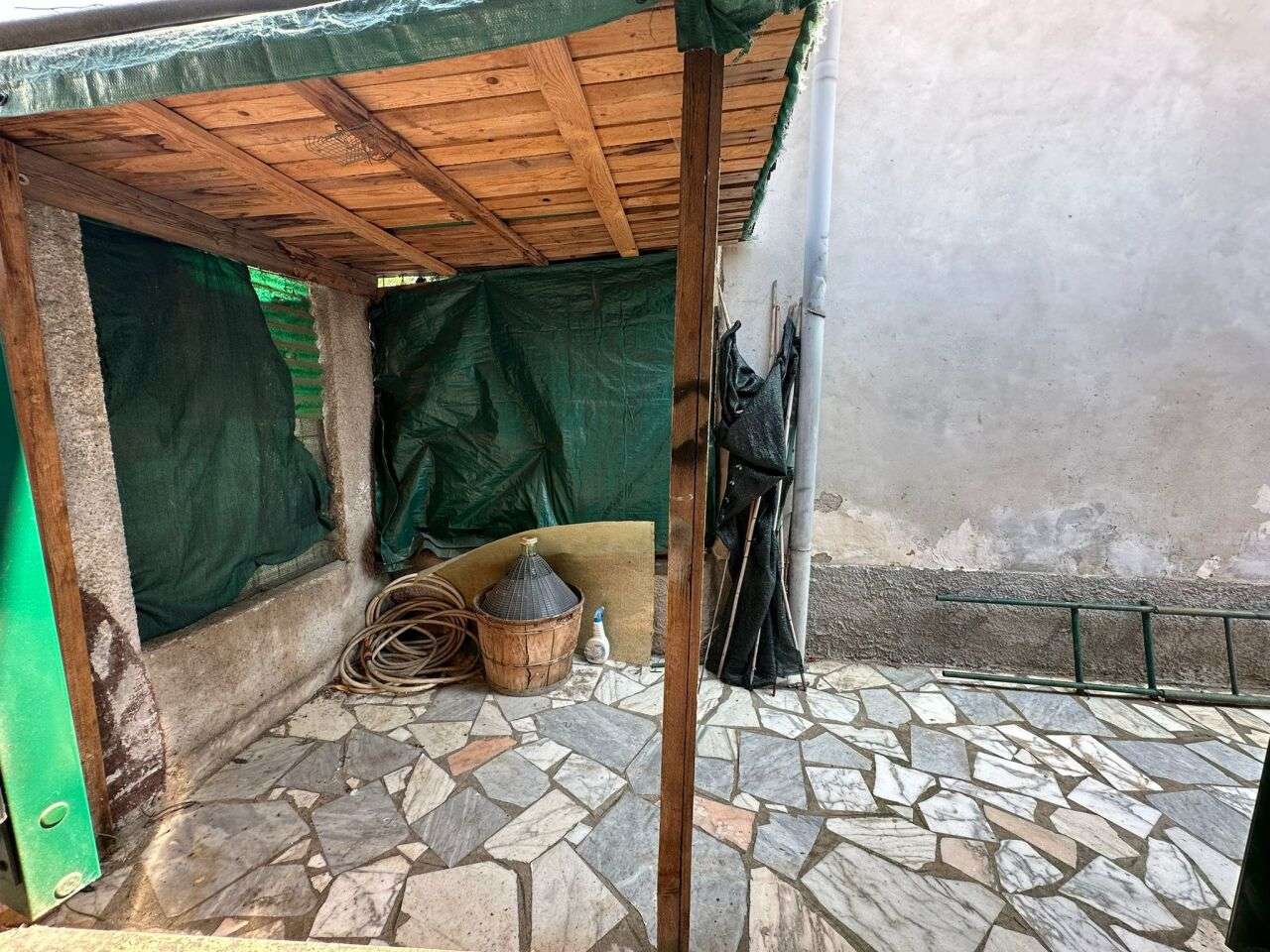  - foto 6