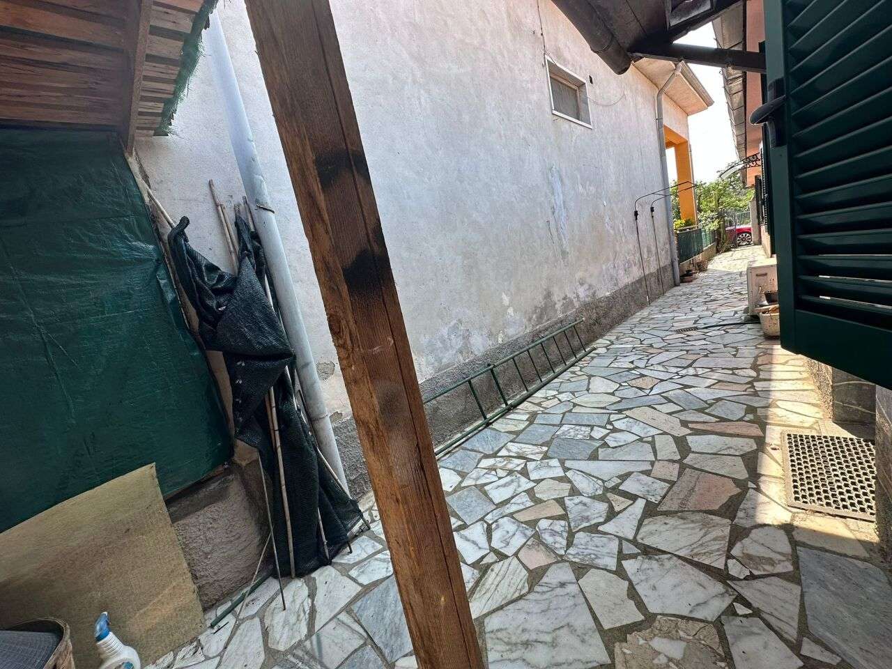  - foto 7