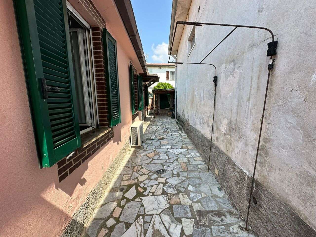  - foto 8