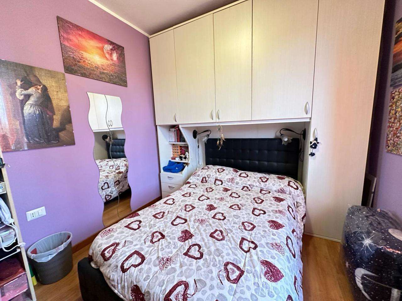  - foto 12
