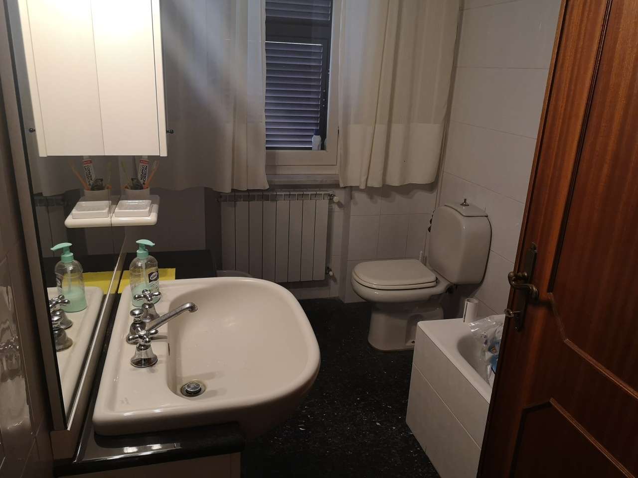  - foto 13