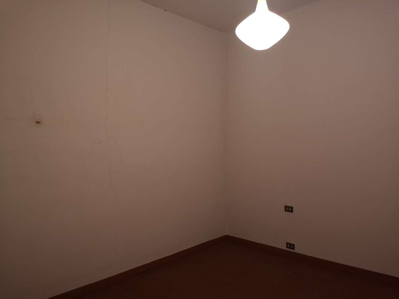  - foto 28