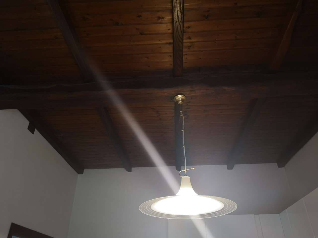  - foto 29