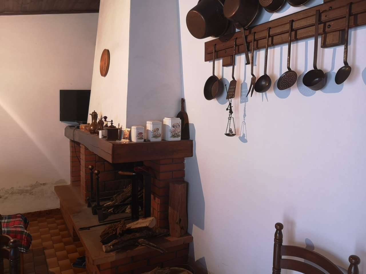  - foto 30