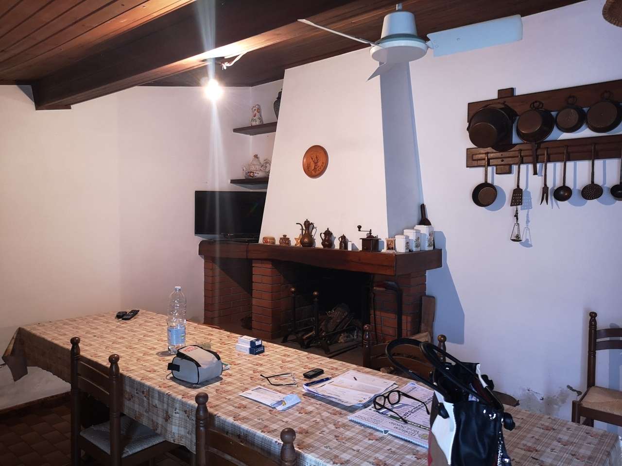  - foto 31