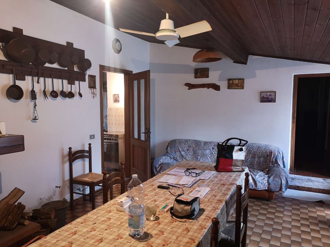 - foto 33