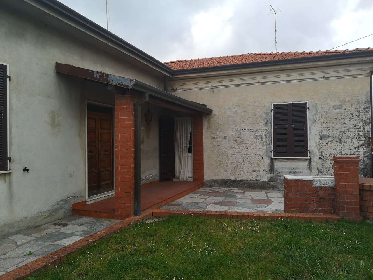  - foto 34