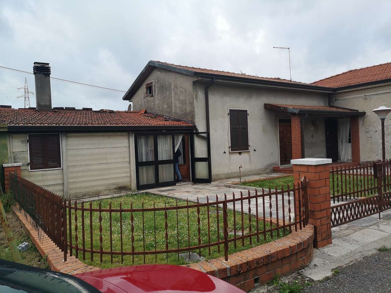  - foto 35