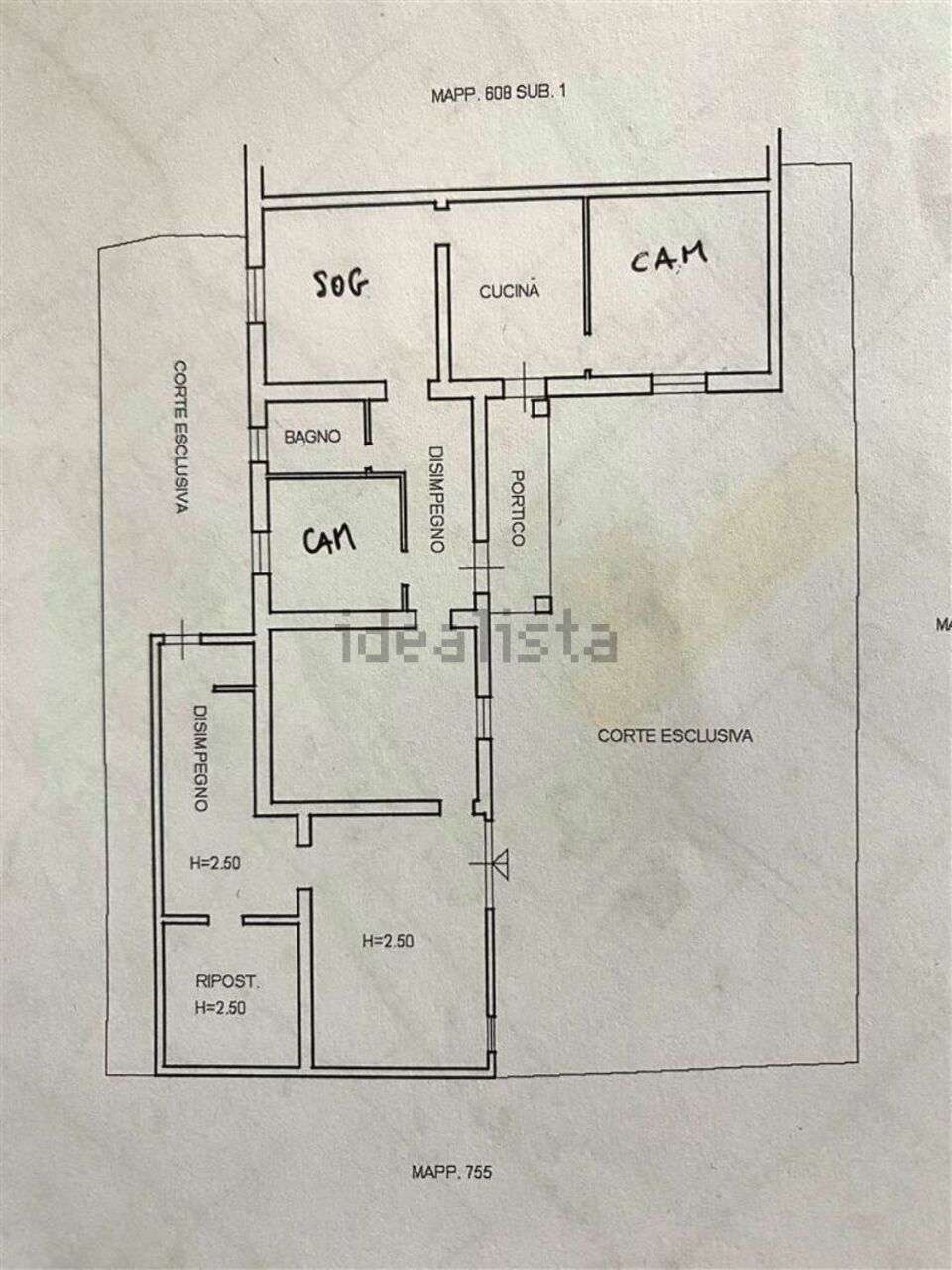  - foto 38