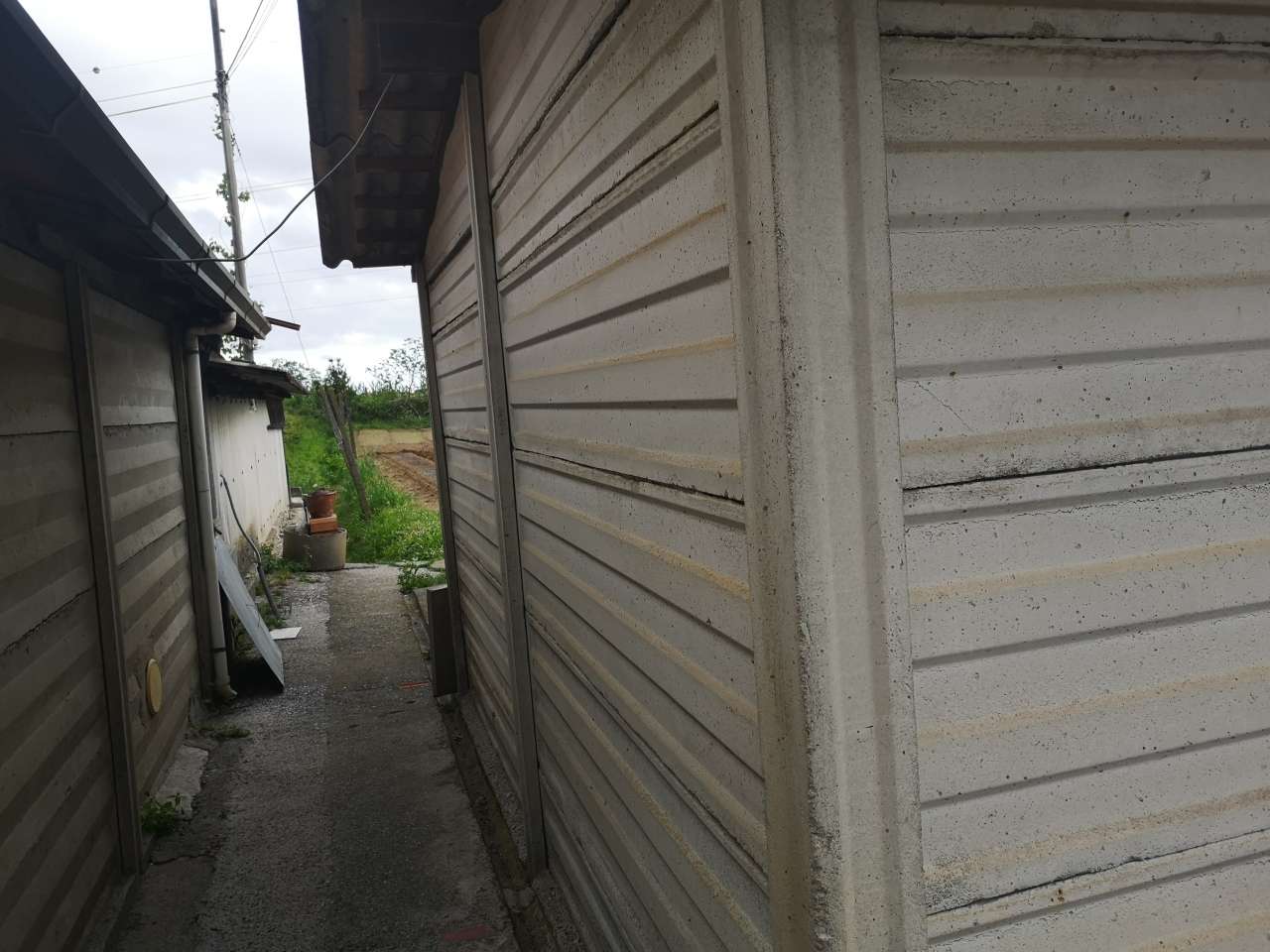  - foto 8