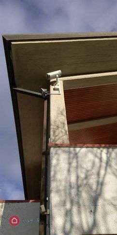  - foto 11
