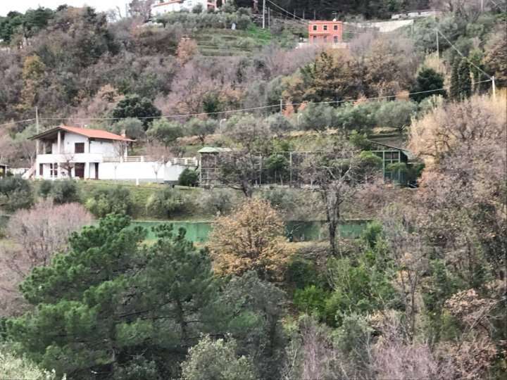  - foto 2