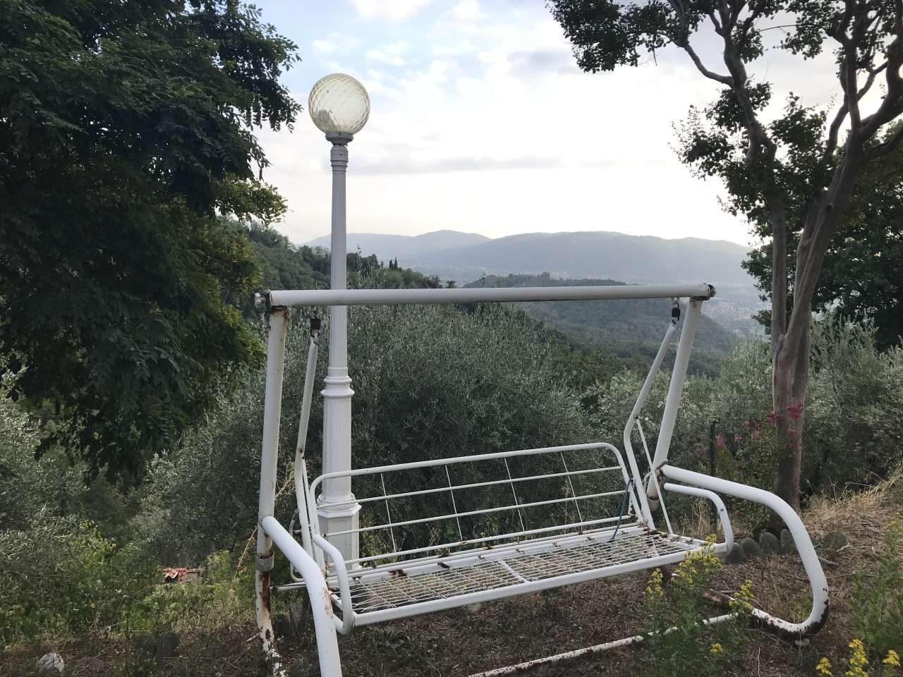  - foto 3