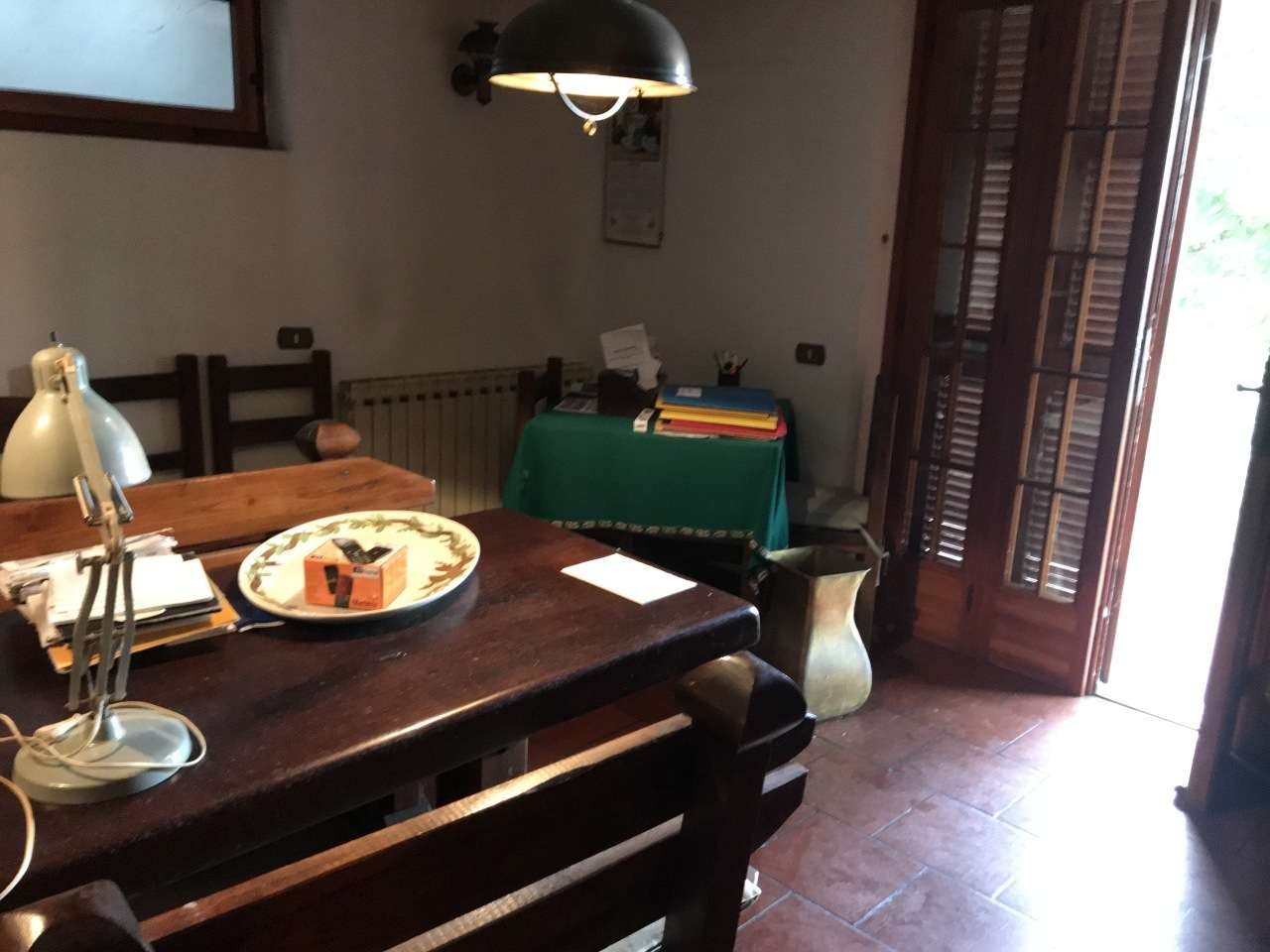  - foto 4
