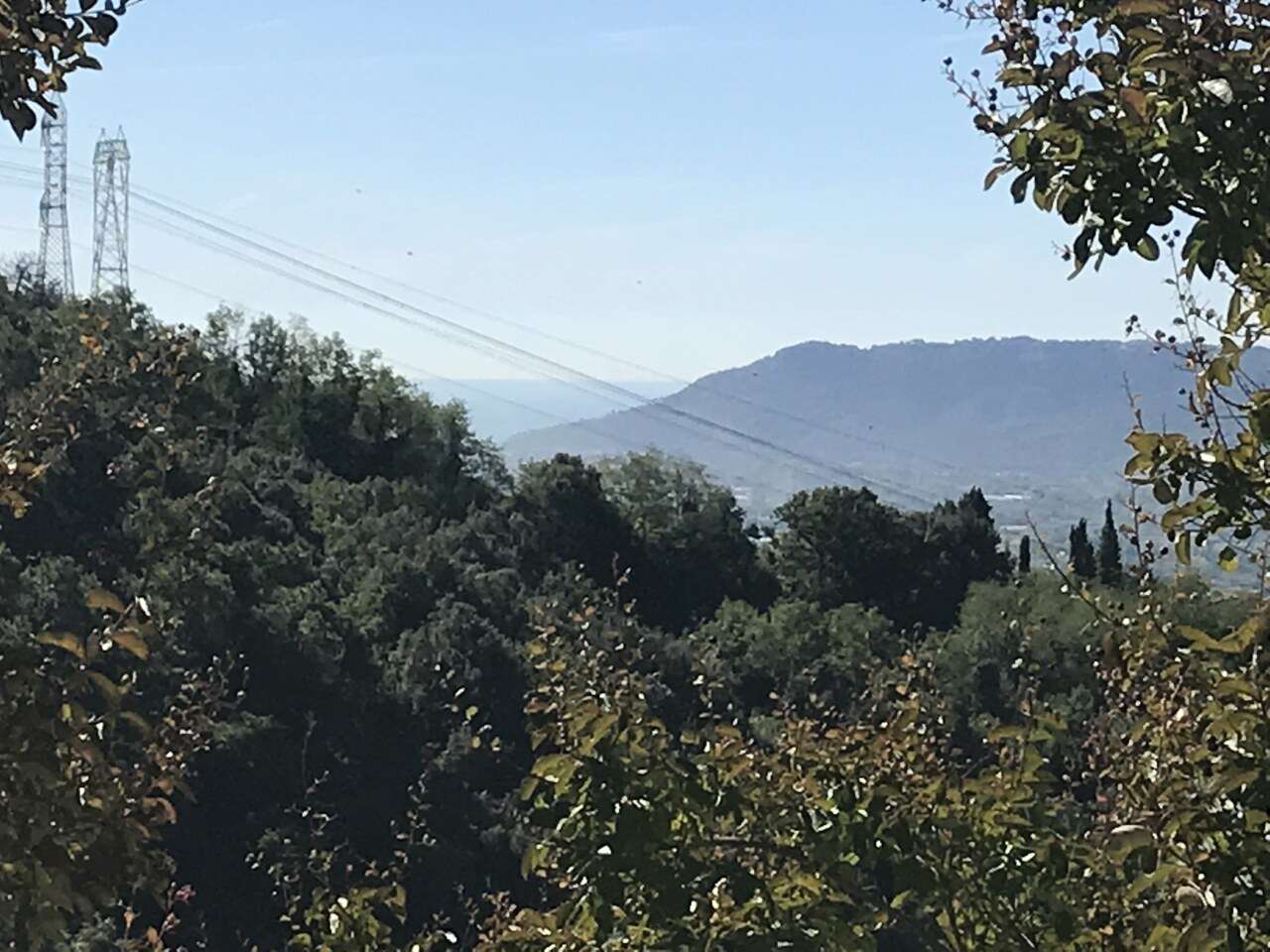  - foto 6