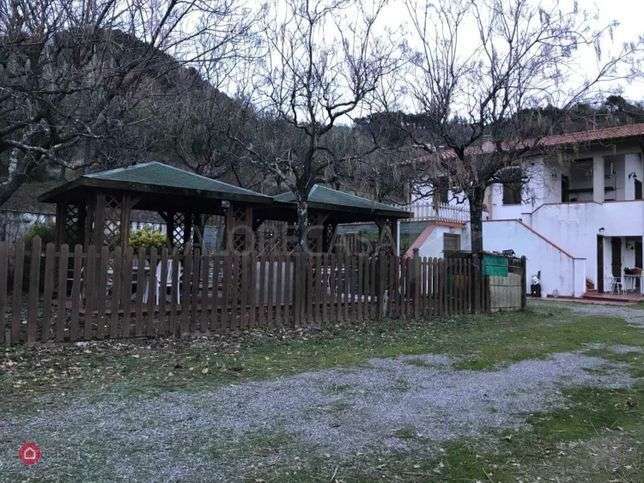  - foto 7