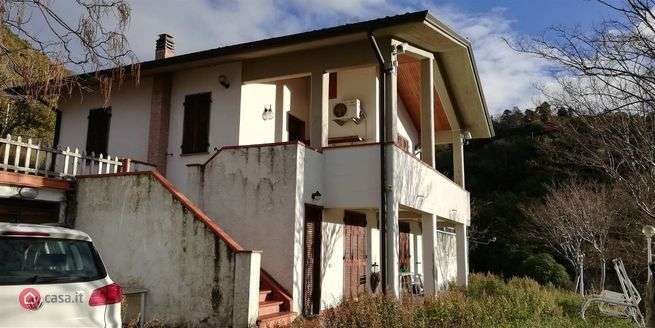  - foto 9