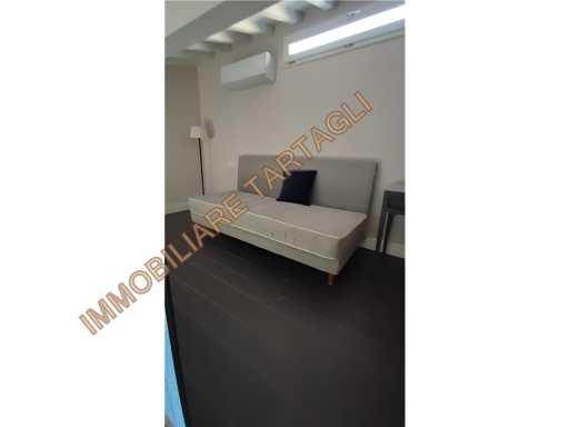  - foto 15