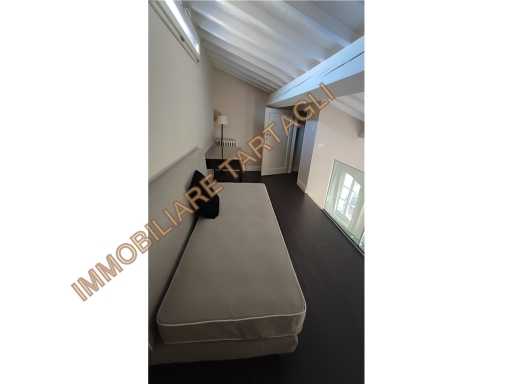  - foto 17