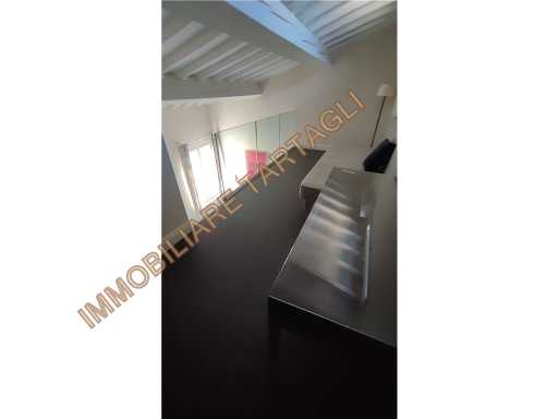  - foto 18