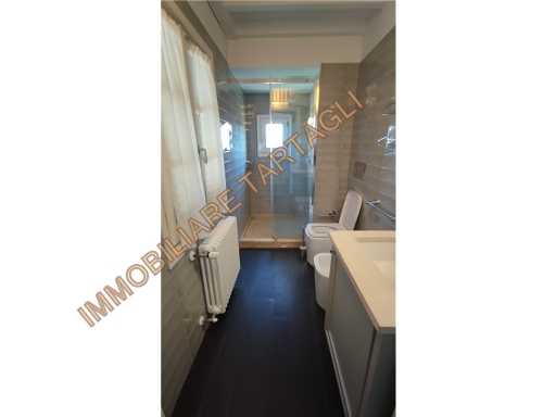  - foto 22