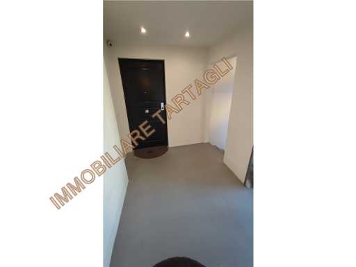  - foto 24