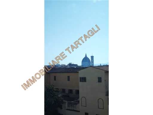  - foto 25