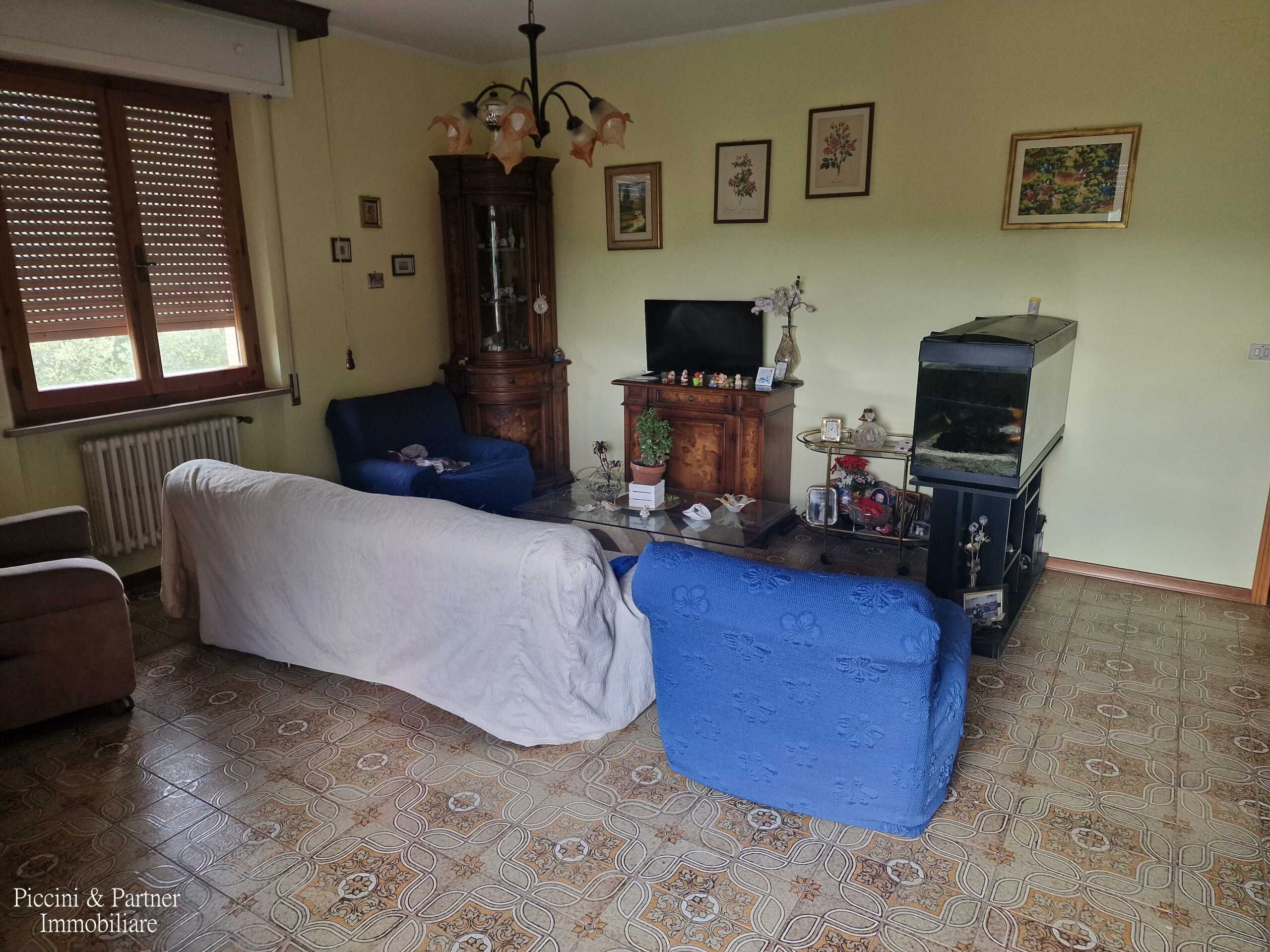  - foto 13
