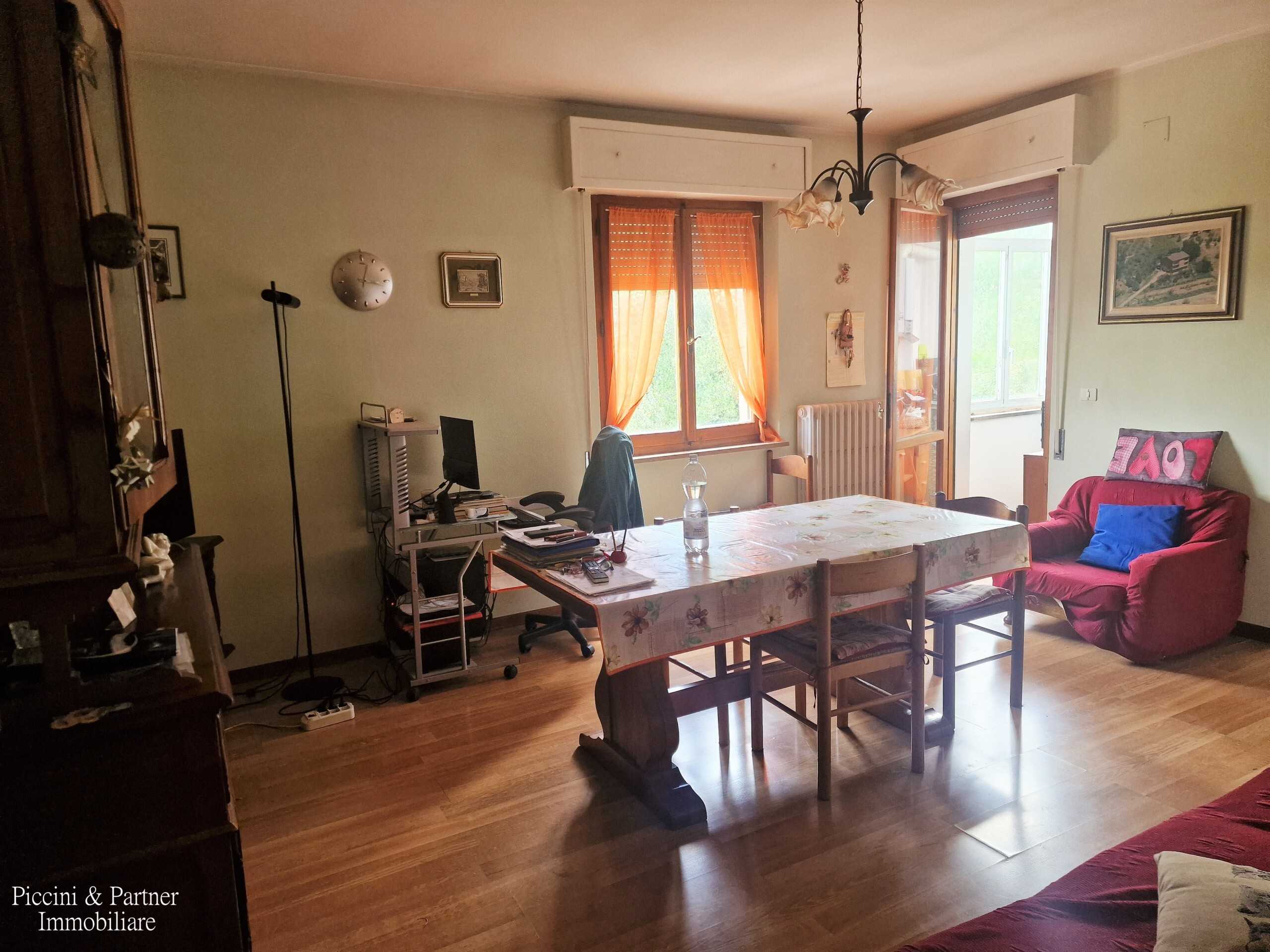  - foto 15