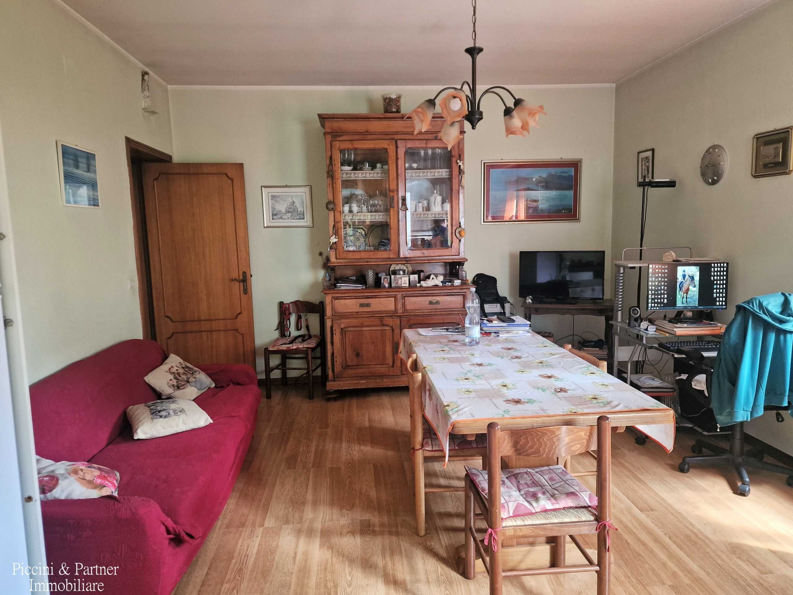  - foto 17