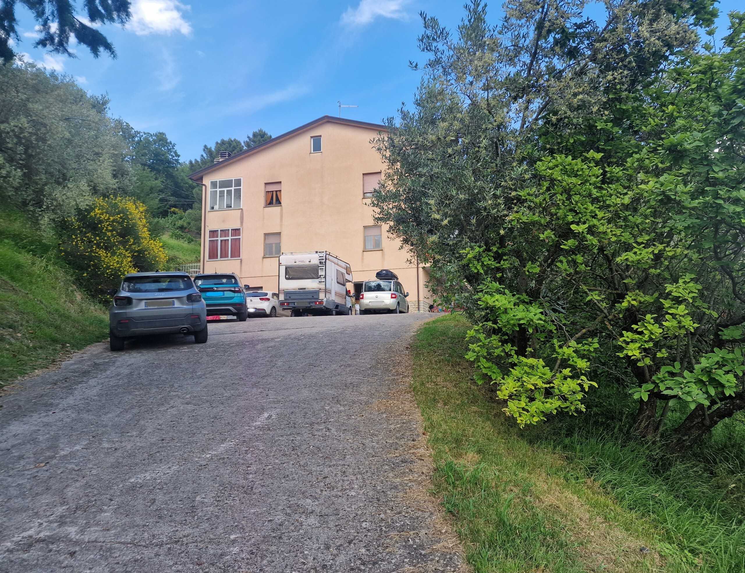  - foto 2