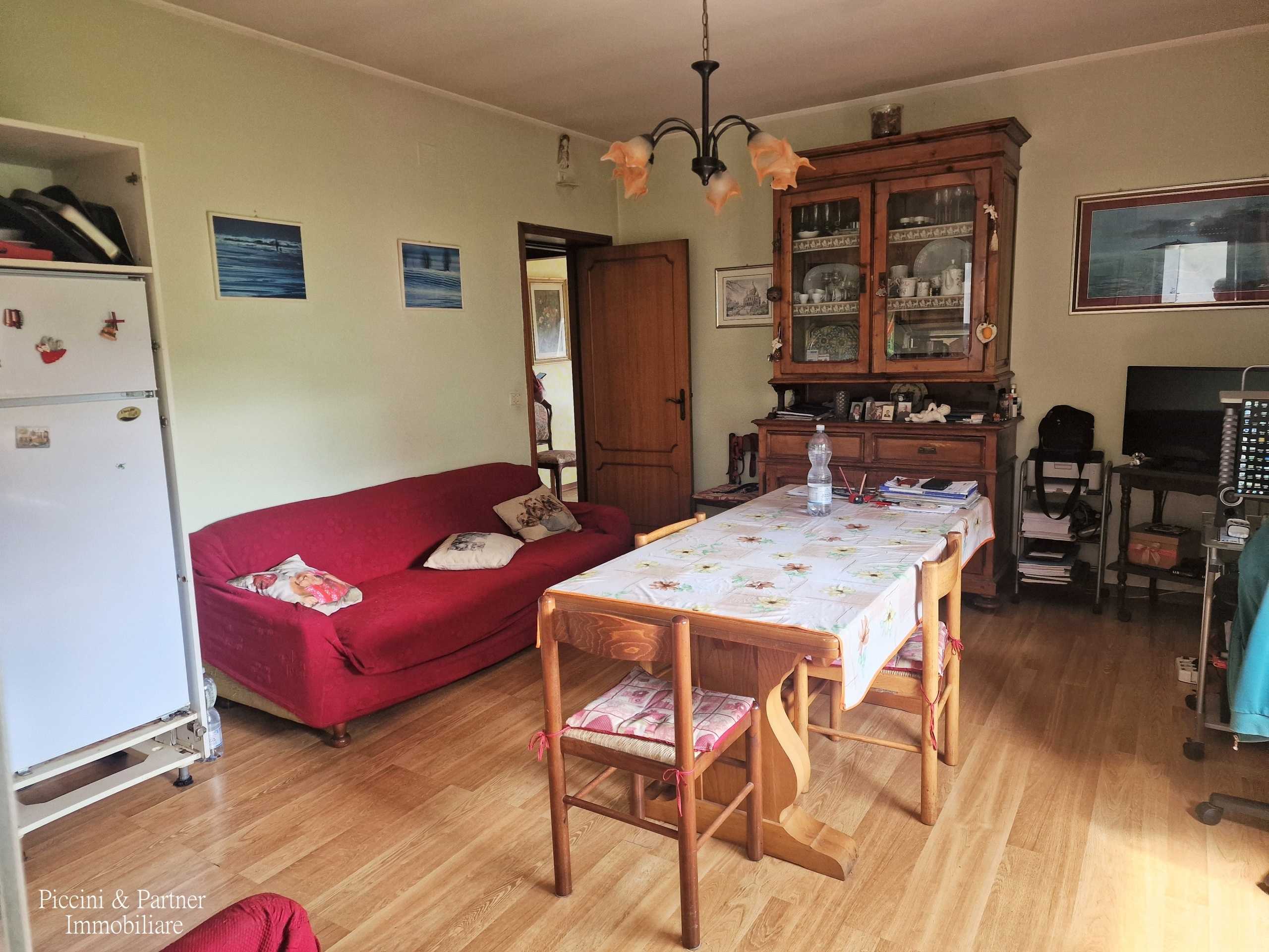  - foto 20