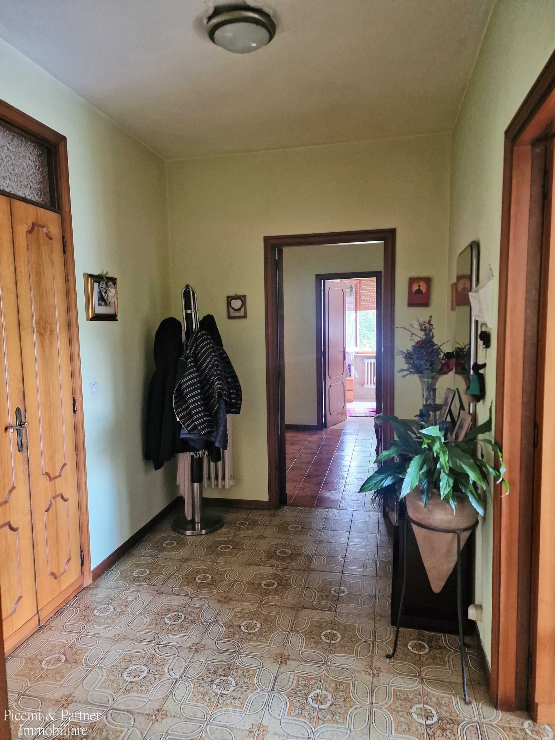  - foto 23
