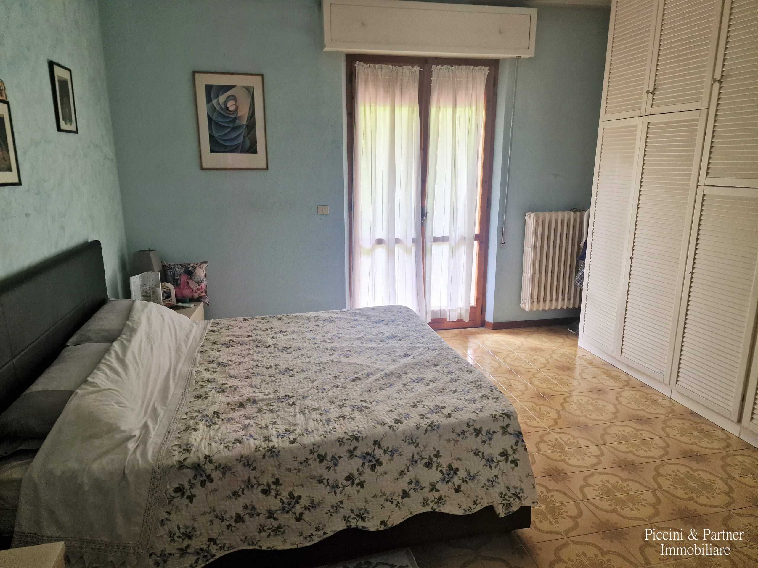  - foto 25